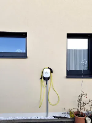 5-Zimmer-Haus kaufen in Steyr-Land – 129 m², € 499.000 – Bild 12 von 13