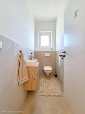 5-Zimmer-Haus kaufen in Steyr-Land – 129 m², € 499.000 – Bild 8 von 13