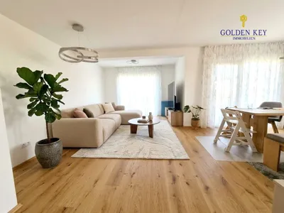 5-Zimmer-Haus kaufen in Steyr-Land – 129 m², € 499.000 – Bild 2 von 13