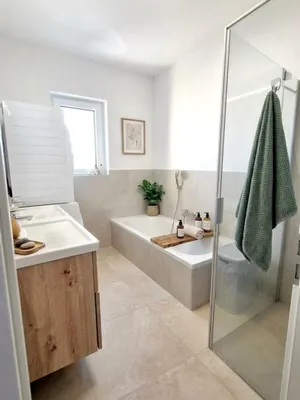 5-Zimmer-Haus kaufen in Steyr-Land – 129 m², € 499.000 – Bild 7 von 13