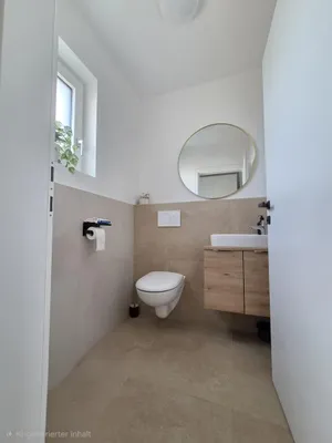 5-Zimmer-Haus kaufen in Steyr-Land – 129 m², € 499.000 – Bild 11 von 13