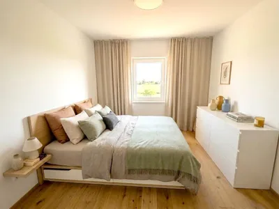 5-Zimmer-Haus kaufen in Steyr-Land – 129 m², € 499.000 – Bild 4 von 13