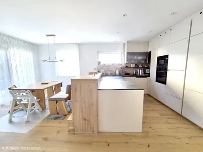 5-Zimmer-Haus kaufen in Steyr-Land – 129 m², € 499.000 – Bild 3 von 13
