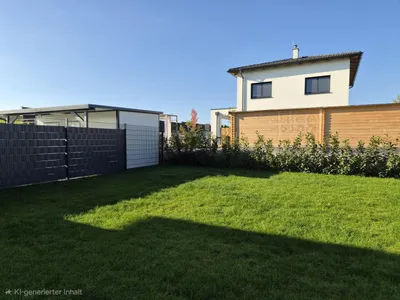 5-Zimmer-Haus kaufen in Steyr-Land – 129 m², € 499.000 – Bild 13 von 13