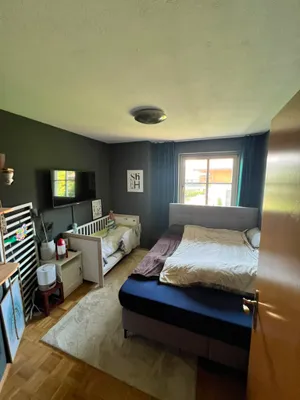 6-Zimmer-Wohnung mieten in Sankt Johann im Pongau – 114 m², € 1.550 – Bild 7 von 9
