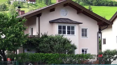 6-Zimmer-Wohnung mieten in Sankt Johann im Pongau – 114 m², € 1.550 – Bild 2 von 9