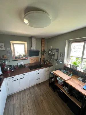 6-Zimmer-Wohnung mieten in Sankt Johann im Pongau – 114 m², € 1.550 – Bild 3 von 9