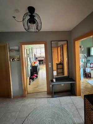 6-Zimmer-Wohnung mieten in Sankt Johann im Pongau – 114 m², € 1.550 – Bild 6 von 9