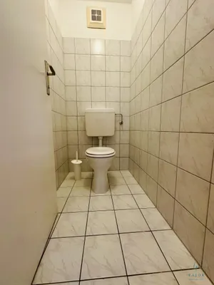 3-Zimmer-Wohnung kaufen in Mödling – 73,73 m², € 313.000 – Bild 20 von 25