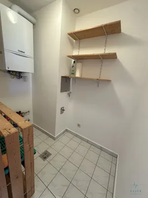 3-Zimmer-Wohnung kaufen in Mödling – 73,73 m², € 313.000 – Bild 21 von 25