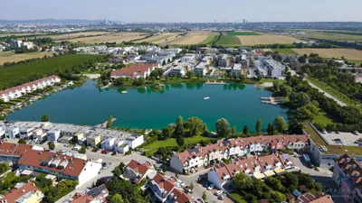 3-Zimmer-Wohnung kaufen in Mödling – 73,73 m², € 313.000 – Bild 6 von 25