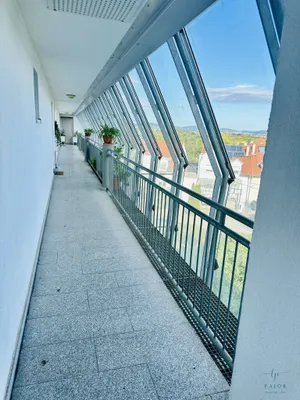 3-Zimmer-Wohnung kaufen in Mödling – 73,73 m², € 313.000 – Bild 22 von 25