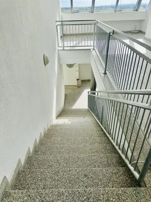 3-Zimmer-Wohnung kaufen in Mödling – 73,73 m², € 313.000 – Bild 23 von 25