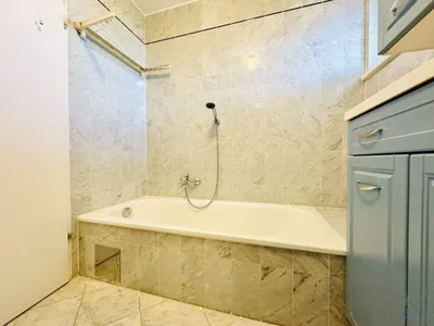 3-Zimmer-Wohnung kaufen in Mödling – 73,73 m², € 313.000 – Bild 15 von 25