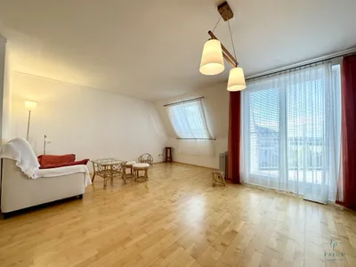 3-Zimmer-Wohnung kaufen in Mödling – 73,73 m², € 313.000 – Bild 3 von 25