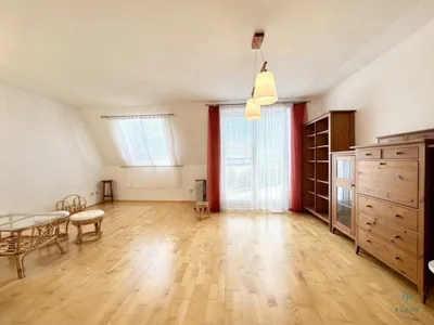3-Zimmer-Wohnung kaufen in Mödling – 73,73 m², € 313.000 – Bild 2 von 25