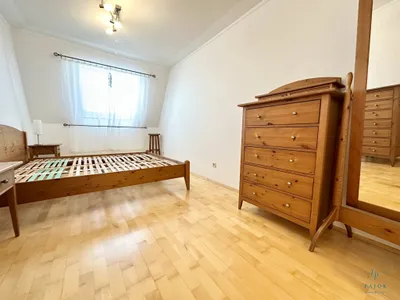 3-Zimmer-Wohnung kaufen in Mödling – 73,73 m², € 313.000 – Bild 9 von 25