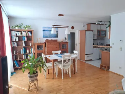 3-Zimmer-Wohnung kaufen in Mödling – 73,73 m², € 313.000 – Bild 7 von 25
