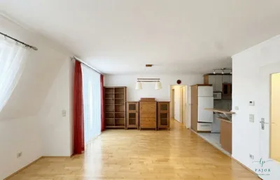 3-Zimmer-Wohnung kaufen in Mödling – 73,73 m², € 313.000 – Bild 4 von 25