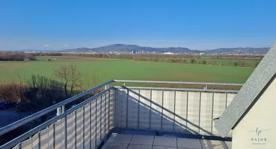 3-Zimmer-Wohnung kaufen in Mödling – 73,73 m², € 313.000 – Bild 18 von 25