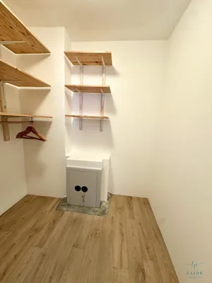 3-Zimmer-Wohnung kaufen in Mödling – 73,73 m², € 313.000 – Bild 10 von 25