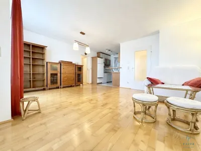 3-Zimmer-Wohnung kaufen in Mödling – 73,73 m², € 313.000