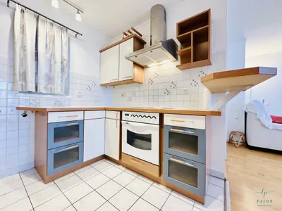 3-Zimmer-Wohnung kaufen in Mödling – 73,73 m², € 313.000 – Bild 13 von 25