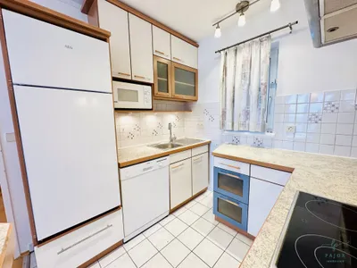 3-Zimmer-Wohnung kaufen in Mödling – 73,73 m², € 313.000 – Bild 12 von 25