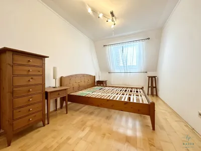 3-Zimmer-Wohnung kaufen in Mödling – 73,73 m², € 313.000 – Bild 8 von 25