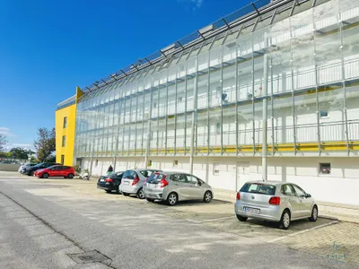 3-Zimmer-Wohnung kaufen in Mödling – 73,73 m², € 313.000 – Bild 24 von 25