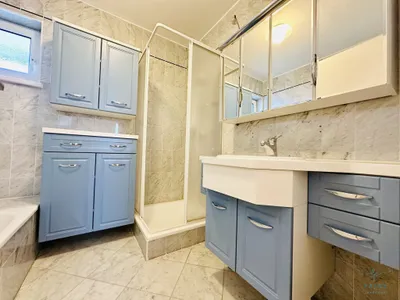 3-Zimmer-Wohnung kaufen in Mödling – 73,73 m², € 313.000 – Bild 14 von 25