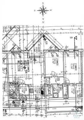 3-Zimmer-Wohnung kaufen in Mödling – 73,73 m², € 313.000 – Bild 25 von 25
