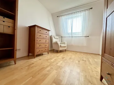 3-Zimmer-Wohnung kaufen in Mödling – 73,73 m², € 313.000 – Bild 11 von 25