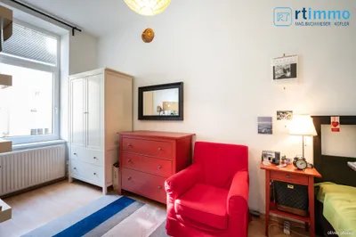4-Zimmer-Wohnung kaufen in Wien – 118 m², € 648.000 – Bild 8 von 17