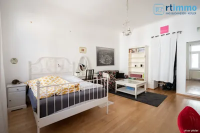 4-Zimmer-Wohnung kaufen in Wien – 118 m², € 648.000 – Bild 12 von 17