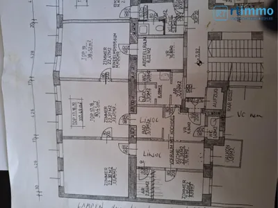 4-Zimmer-Wohnung kaufen in Wien – 118 m², € 648.000 – Bild 14 von 17