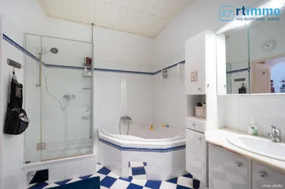 4-Zimmer-Wohnung kaufen in Wien – 118 m², € 648.000 – Bild 3 von 17