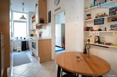 4-Zimmer-Wohnung kaufen in Wien – 118 m², € 648.000 – Bild 7 von 17