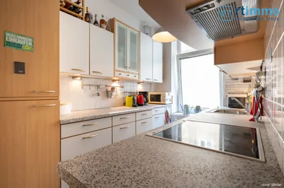 4-Zimmer-Wohnung kaufen in Wien – 118 m², € 648.000 – Bild 2 von 17
