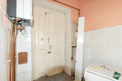 1-Zimmer-Wohnung kaufen in Wien – 30,81 m², € 99.000 – Bild 5 von 11