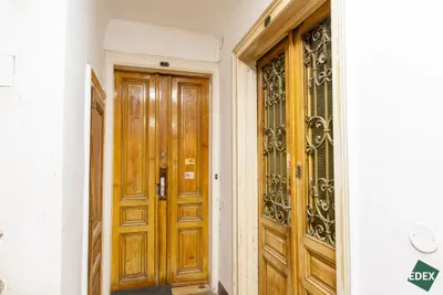 1-Zimmer-Wohnung kaufen in Wien – 30,81 m², € 99.000 – Bild 7 von 11