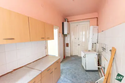 1-Zimmer-Wohnung kaufen in Wien – 30,81 m², € 99.000 – Bild 3 von 11