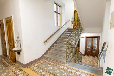 1-Zimmer-Wohnung kaufen in Wien – 30,81 m², € 99.000 – Bild 6 von 11