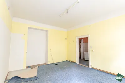 1-Zimmer-Wohnung kaufen in Wien – 30,81 m², € 99.000 – Bild 4 von 11
