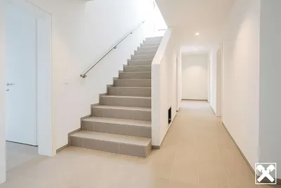 3-Zimmer-Wohnung kaufen in Wien – 75,3 m², € 599.000 – Bild 20 von 21