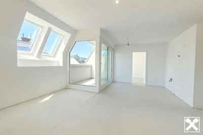 00010062270004