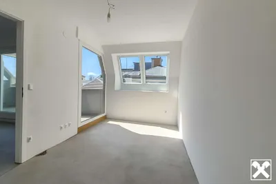 3-Zimmer-Wohnung kaufen in Wien – 75,3 m², € 599.000 – Bild 7 von 21