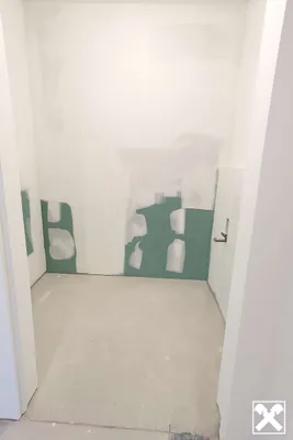 3-Zimmer-Wohnung kaufen in Wien – 75,3 m², € 599.000 – Bild 9 von 21