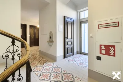 3-Zimmer-Wohnung kaufen in Wien – 75,3 m², € 599.000 – Bild 18 von 21