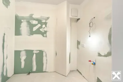 3-Zimmer-Wohnung kaufen in Wien – 75,3 m², € 599.000 – Bild 8 von 21